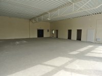Lokal Sprzedaż - świętokrzyskie, pińczowski, Pińczów