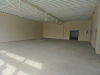 Lokal Sprzedaż - świętokrzyskie, pińczowski, Pińczów