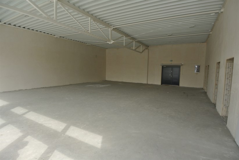 Lokal Sprzedaż - świętokrzyskie, pińczowski, Pińczów