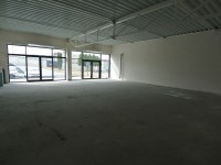 Lokal Sprzedaż - świętokrzyskie, pińczowski, Pińczów