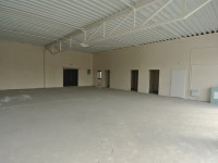 Lokal Sprzedaż - świętokrzyskie, pińczowski, Pińczów