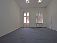Lokal Wynajem - świętokrzyskie, Kielce m., Kielce, Centrum