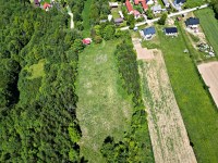 Działka Sprzedaż - świętokrzyskie, starachowicki, Pawłów, Bronkowice