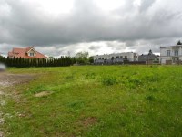 Działka Sprzedaż - mazowieckie, warszawski zachodni, Łomianki (gw), Kiełpin