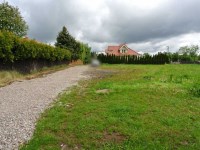 Działka Sprzedaż - mazowieckie, warszawski zachodni, Łomianki (gw), Kiełpin