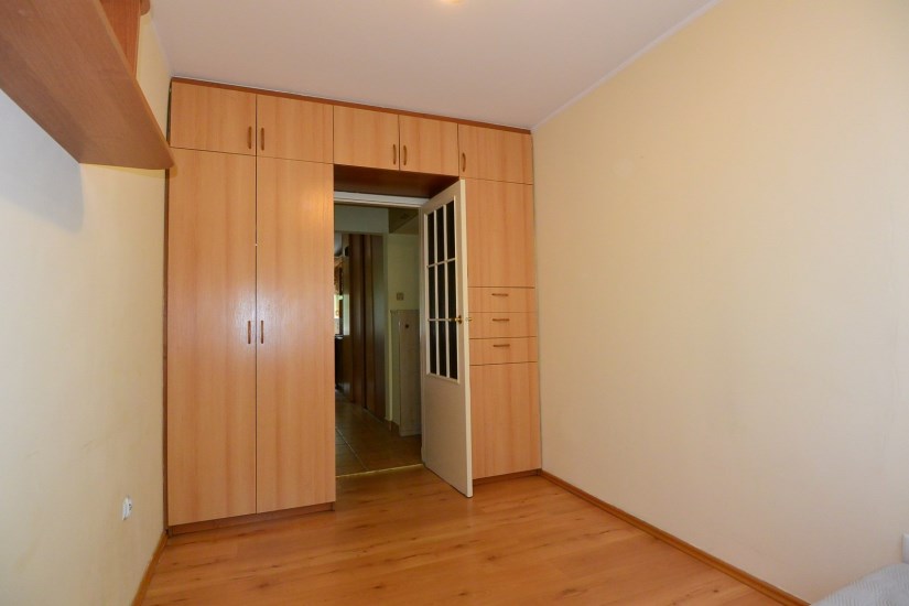 Mieszkanie Wynajem - mazowieckie, Warszawa m., Warszawa, Wola