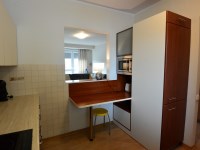 Mieszkanie Wynajem - mazowieckie, Warszawa m., Warszawa, Praga-Południe, Grochów