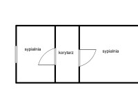Dom Sprzedaż - świętokrzyskie, konecki, Końskie, Sielpia Wielka