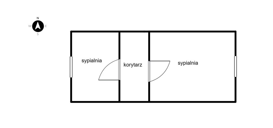 Dom Sprzedaż - świętokrzyskie, konecki, Końskie, Sielpia Wielka