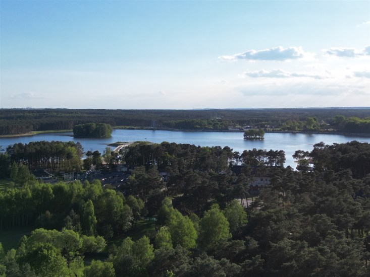 Dom Sprzedaż - świętokrzyskie, konecki, Końskie, Sielpia Wielka