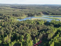Dom Sprzedaż - świętokrzyskie, konecki, Końskie, Sielpia Wielka