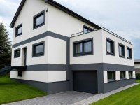 Dom Sprzedaż - świętokrzyskie, Kielce m., Kielce, Osiedle Związkowiec