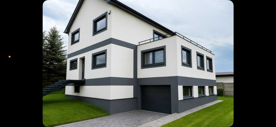 Dom Sprzedaż - świętokrzyskie, Kielce m., Kielce, Osiedle Związkowiec