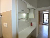 Lokal Sprzedaż - mazowieckie, Warszawa m., Warszawa, Śródmieście, Śródmieście Północne