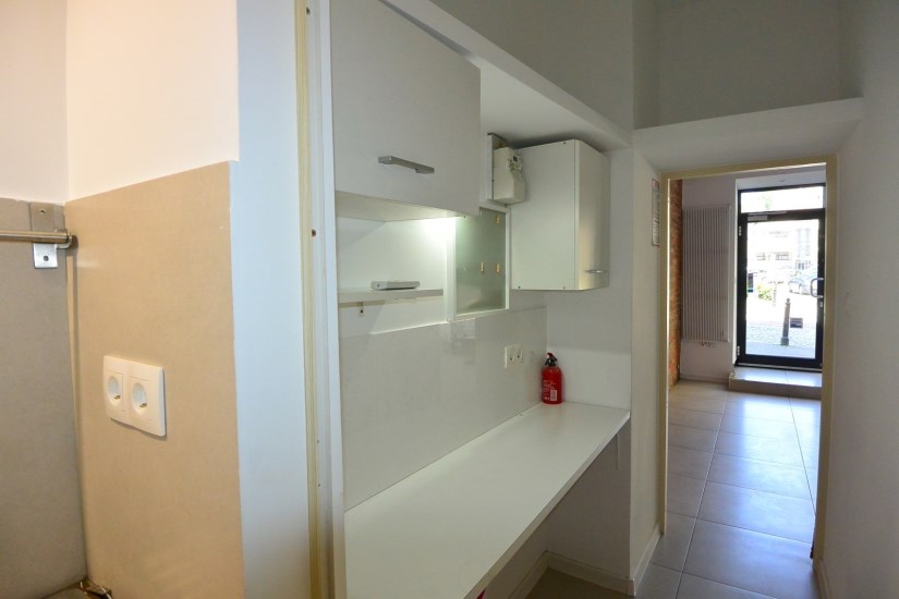Lokal Sprzedaż - mazowieckie, Warszawa m., Warszawa, Śródmieście, Śródmieście Północne