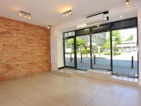 Lokal Sprzedaż - mazowieckie, Warszawa m., Warszawa, Śródmieście, Śródmieście Północne