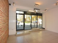 Lokal Sprzedaż - mazowieckie, Warszawa m., Warszawa, Śródmieście, Śródmieście Północne