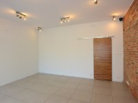 Lokal Sprzedaż - mazowieckie, Warszawa m., Warszawa, Śródmieście, Śródmieście Północne