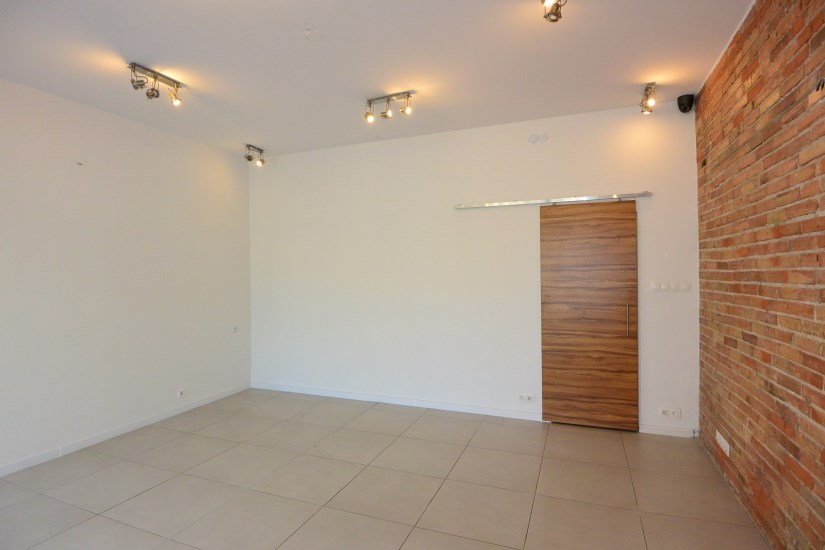 Lokal Sprzedaż - mazowieckie, Warszawa m., Warszawa, Śródmieście, Śródmieście Północne