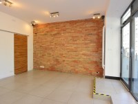 Lokal Sprzedaż - mazowieckie, Warszawa m., Warszawa, Śródmieście, Śródmieście Północne