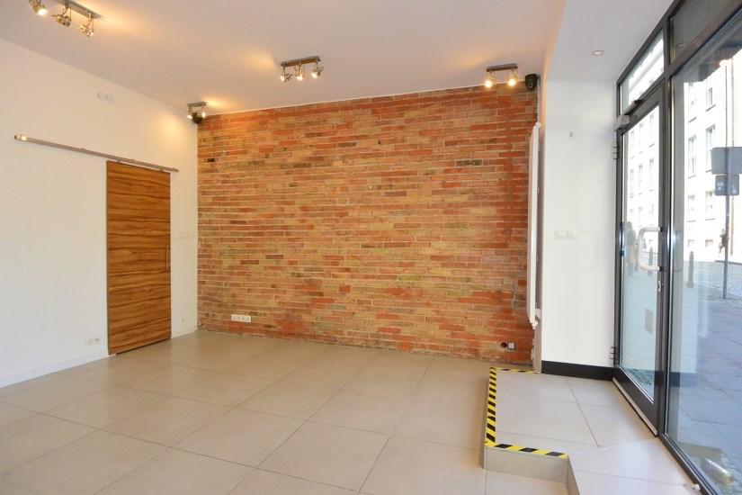 Lokal Sprzedaż - mazowieckie, Warszawa m., Warszawa, Śródmieście, Śródmieście Północne