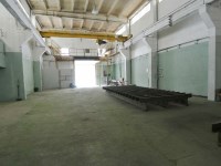 Hala Wynajem - świętokrzyskie, Kielce m., Kielce