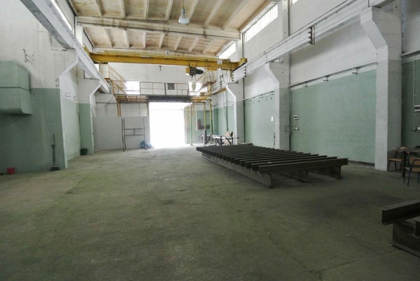 Hala Wynajem - świętokrzyskie, Kielce m., Kielce