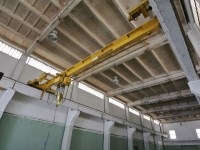 Hala Wynajem - świętokrzyskie, Kielce m., Kielce