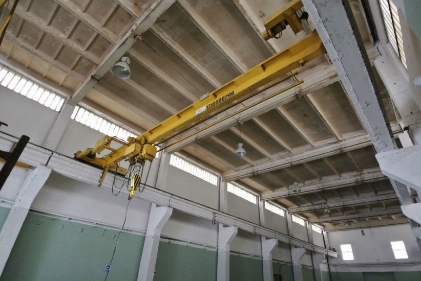 Hala Wynajem - świętokrzyskie, Kielce m., Kielce