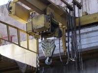 Hala Wynajem - świętokrzyskie, Kielce m., Kielce