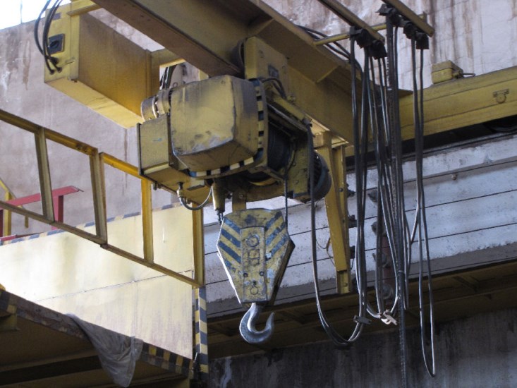 Hala Wynajem - świętokrzyskie, Kielce m., Kielce