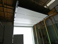 Hala Wynajem - świętokrzyskie, Kielce m., Kielce