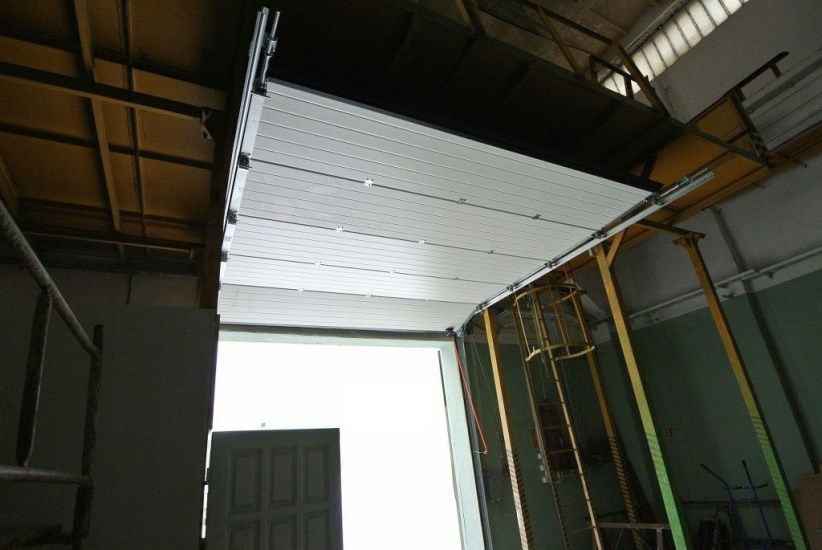 Hala Wynajem - świętokrzyskie, Kielce m., Kielce