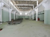 Hala Wynajem - świętokrzyskie, Kielce m., Kielce