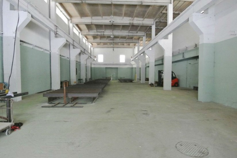 Hala Wynajem - świętokrzyskie, Kielce m., Kielce