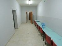 Hala Wynajem - świętokrzyskie, Kielce m., Kielce