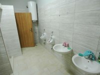 Hala Wynajem - świętokrzyskie, Kielce m., Kielce