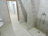 Hala Wynajem - świętokrzyskie, Kielce m., Kielce