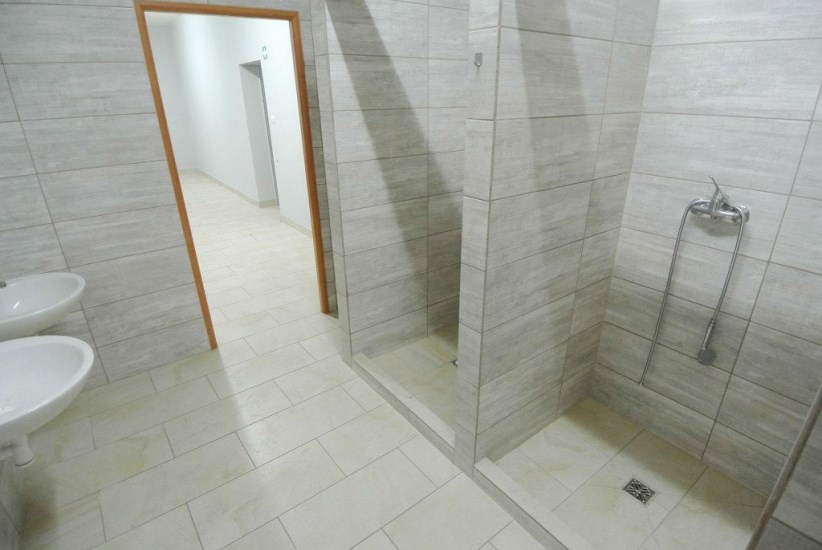 Hala Wynajem - świętokrzyskie, Kielce m., Kielce