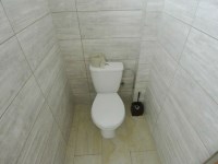 Hala Wynajem - świętokrzyskie, Kielce m., Kielce