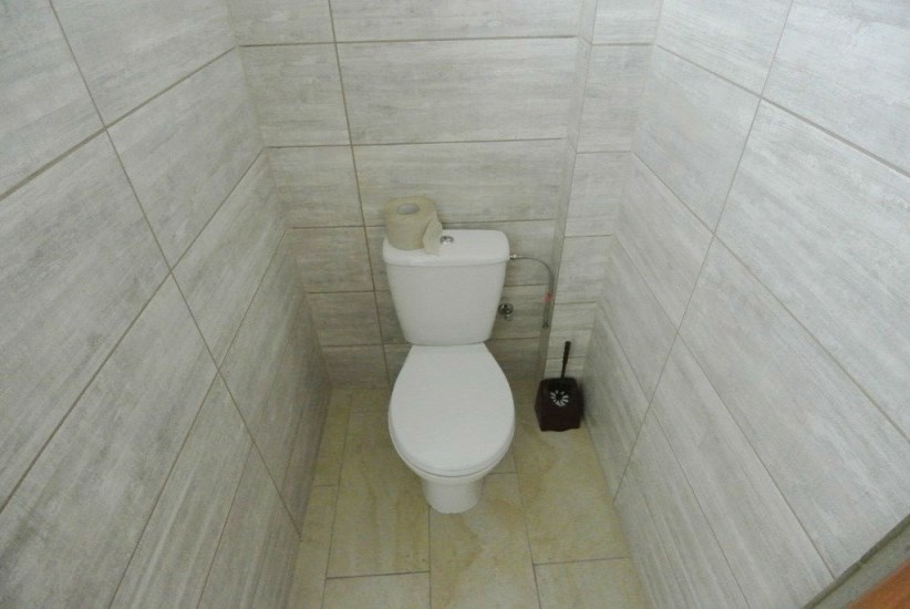 Hala Wynajem - świętokrzyskie, Kielce m., Kielce