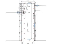 Hala Wynajem - świętokrzyskie, Kielce m., Kielce