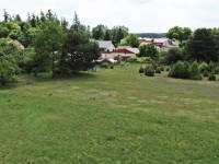 Działka Sprzedaż - świętokrzyskie, jędrzejowski, Oksa