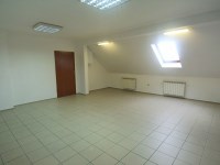 Lokal Wynajem - świętokrzyskie, Kielce m., Kielce, Centrum