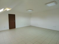 Lokal Wynajem - świętokrzyskie, Kielce m., Kielce, Centrum
