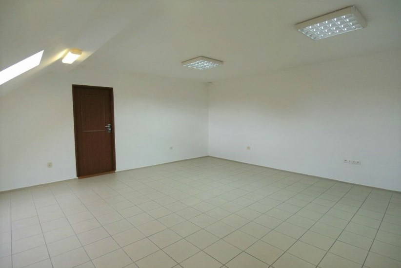 Lokal Wynajem - świętokrzyskie, Kielce m., Kielce, Centrum