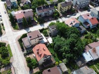Działka Sprzedaż - świętokrzyskie, Kielce m., Kielce, Baranówek