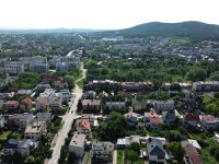 Działka Sprzedaż - świętokrzyskie, Kielce m., Kielce, Baranówek