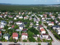 Działka Sprzedaż - świętokrzyskie, Kielce m., Kielce, Baranówek