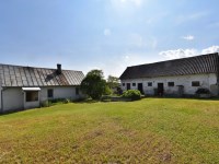 Dom Sprzedaż - świętokrzyskie, kielecki, Chęciny, Starochęciny